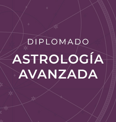 astrologia-avanzada