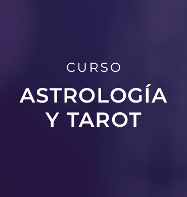 astrologia-tarot