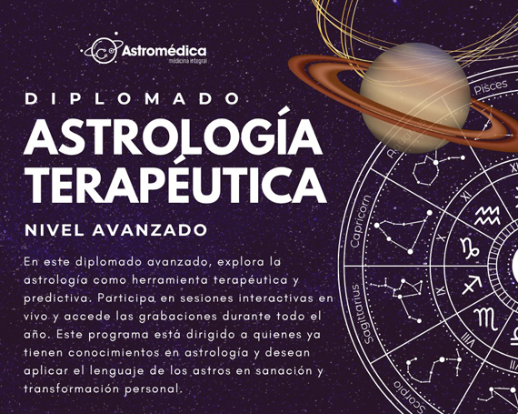 Astromédica