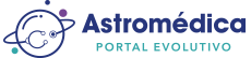 Astromédica