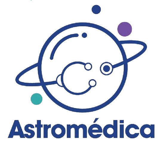 Astromédica