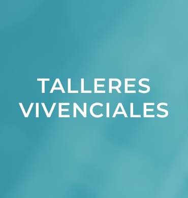 talleres